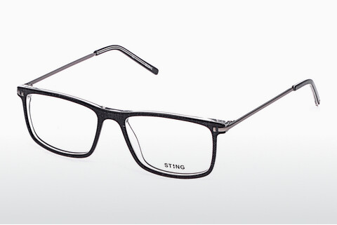专门设计眼镜 Sting VST038 0AL3