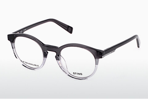 专门设计眼镜 Sting VST182 0M59