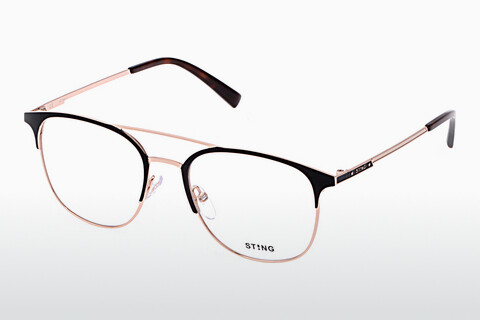 专门设计眼镜 Sting VST338 0302