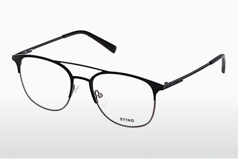 专门设计眼镜 Sting VST338 08H5