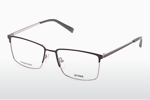 专门设计眼镜 Sting VST357 0S30