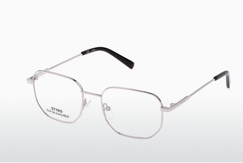 专门设计眼镜 Sting VST433 0579