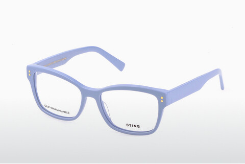 专门设计眼镜 Sting VST444 0M81