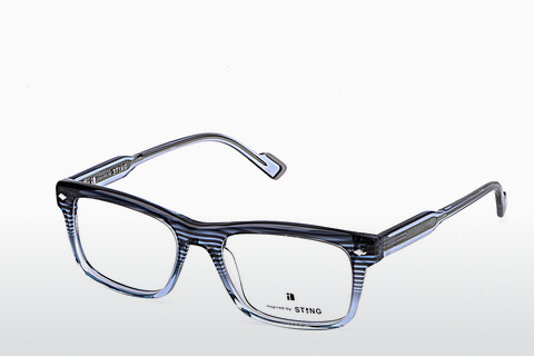专门设计眼镜 Sting VST506 0P89