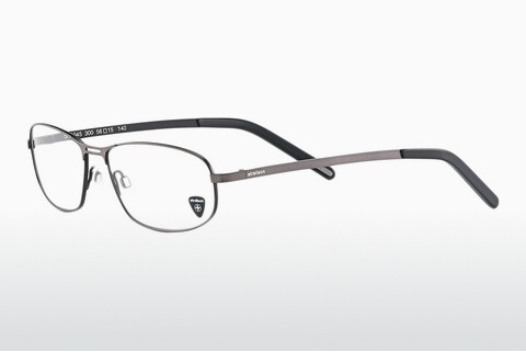 专门设计眼镜 Strellson ST1045 300