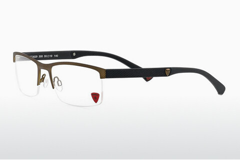 专门设计眼镜 Strellson ST3029 300