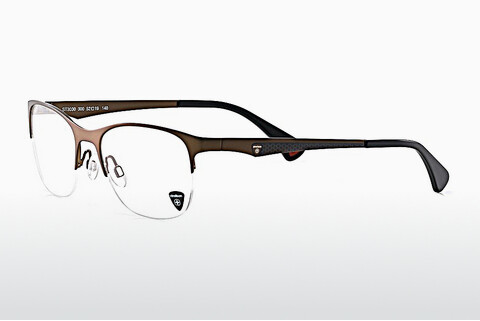 专门设计眼镜 Strellson ST3030 300