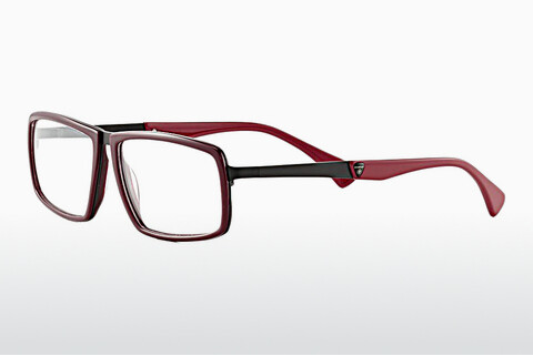 专门设计眼镜 Strellson ST3036 300