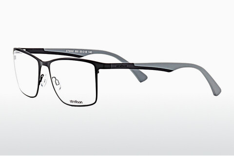 专门设计眼镜 Strellson ST5002 300
