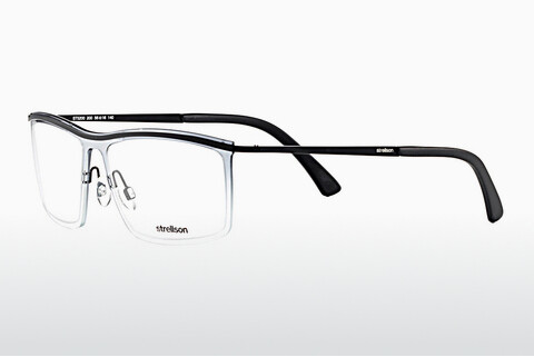 专门设计眼镜 Strellson ST5200 200