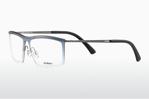专门设计眼镜 Strellson ST5200 300