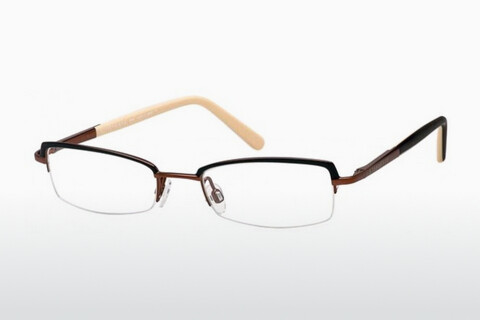 专门设计眼镜 Strenesse 4502 300