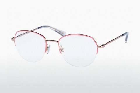 专门设计眼镜 Superdry SDO Monika 073