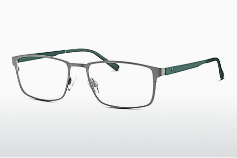 专门设计眼镜 TITANFLEX EBT 820755 31