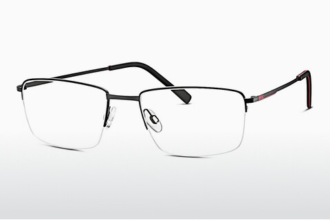 专门设计眼镜 TITANFLEX EBT 820801 10