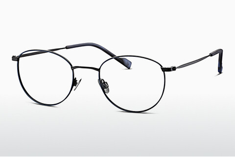 专门设计眼镜 TITANFLEX EBT 820822 10