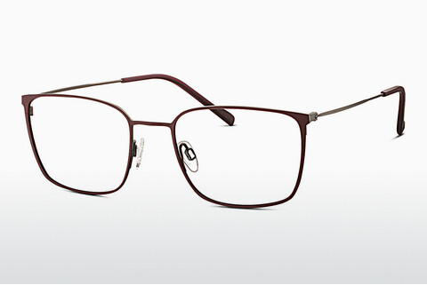 专门设计眼镜 TITANFLEX EBT 820840 50