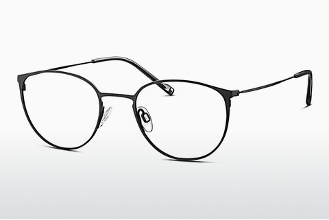 专门设计眼镜 TITANFLEX EBT 820841 10