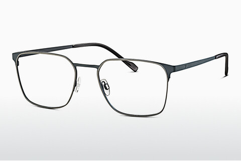 专门设计眼镜 TITANFLEX EBT 820845 40