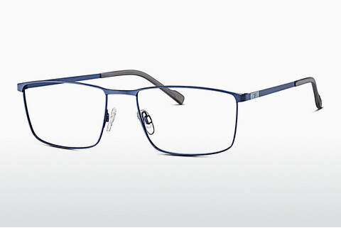 专门设计眼镜 TITANFLEX EBT 820853 70