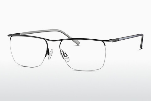 专门设计眼镜 TITANFLEX EBT 820861 10