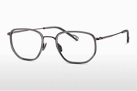 专门设计眼镜 TITANFLEX EBT 820865 60