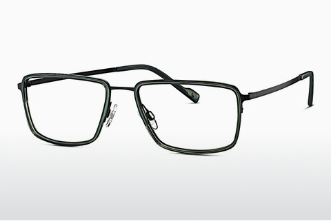 专门设计眼镜 TITANFLEX EBT 820868 14