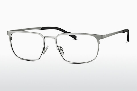 专门设计眼镜 TITANFLEX EBT 820874 30