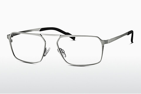 专门设计眼镜 TITANFLEX EBT 820875 30
