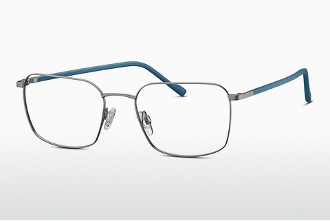 专门设计眼镜 TITANFLEX EBT 820877 37