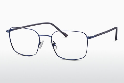 专门设计眼镜 TITANFLEX EBT 820877 70