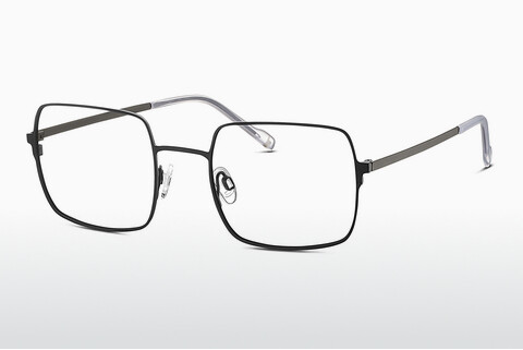 专门设计眼镜 TITANFLEX EBT 820882 10