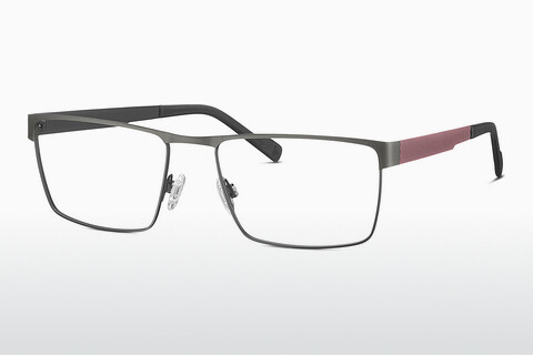 专门设计眼镜 TITANFLEX EBT 820884 35