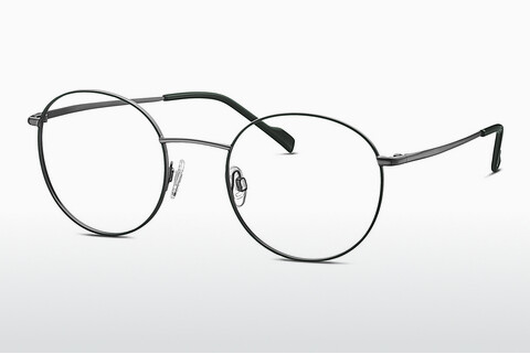 专门设计眼镜 TITANFLEX EBT 820891 30