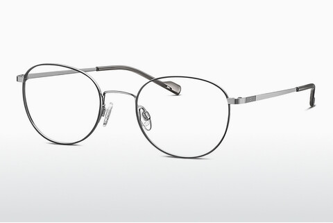 专门设计眼镜 TITANFLEX EBT 820893 30