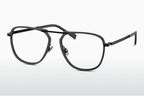 专门设计眼镜 TITANFLEX EBT 820901 10