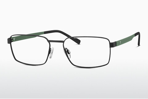 专门设计眼镜 TITANFLEX EBT 820903 14