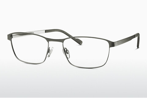 专门设计眼镜 TITANFLEX EBT 820911 30