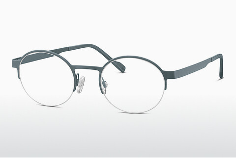 专门设计眼镜 TITANFLEX EBT 820913 70