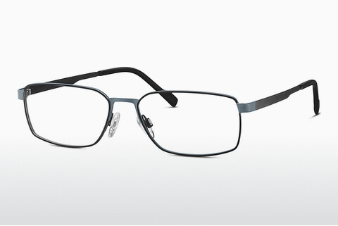专门设计眼镜 TITANFLEX EBT 820917 13