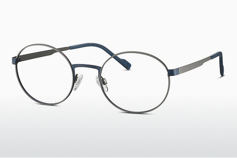 专门设计眼镜 TITANFLEX EBT 820918 37