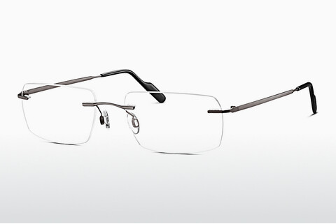 专门设计眼镜 TITANFLEX EBT 823007 35