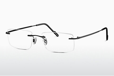专门设计眼镜 TITANFLEX EBT 823009 15