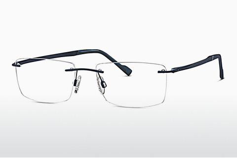 专门设计眼镜 TITANFLEX EBT 823012 70