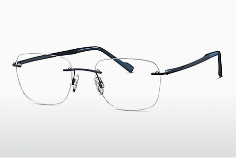 专门设计眼镜 TITANFLEX EBT 823013 70