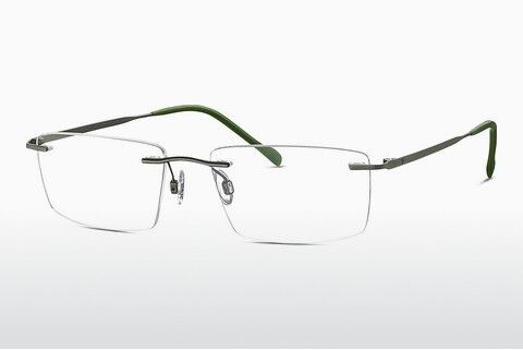 专门设计眼镜 TITANFLEX EBT 823015 30