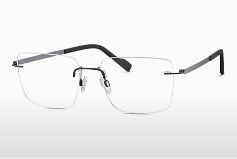 专门设计眼镜 TITANFLEX EBT 823017 10