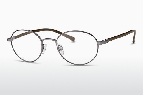 专门设计眼镜 TITANFLEX EBT 827000 30