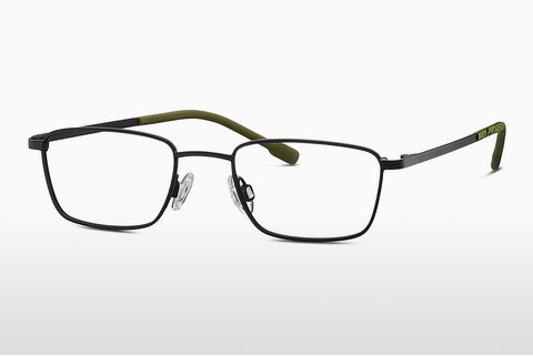 专门设计眼镜 TITANFLEX EBT 830132 10