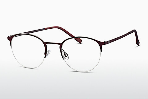 专门设计眼镜 TITANFLEX EBT 850089 50